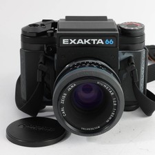 exakta 66 gebraucht kaufen exakta 66 gebraucht kaufen Nürnberg