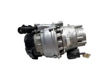 Silnik do myjki wysokociśnieniowej Karcher K7 4.624-311.0 na sprzedaż  PL