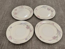 Homer laughlin tulip for sale  Jasper