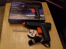 Parkside phkp78 240v for sale  FORFAR