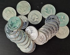 Royal mint 2020 for sale  WREXHAM