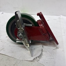 Hamilton dia swivel for sale  Morgan