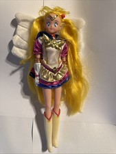 Sailor moon 1993 for sale  San Diego