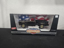 Mib ertl american for sale  Detroit