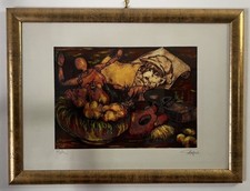 Manuel campus natura usato Manuel campus natura usato  Terni