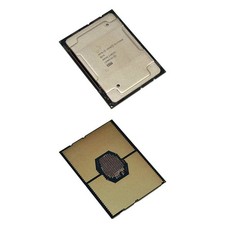 Intel xeon platinum gebraucht kaufen  Mönchengladbach