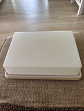 Vintage tupperware sheet for sale  Walled Lake