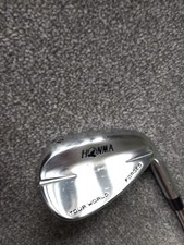 Honma tour forged for sale  BARNSLEY