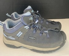 Keen targhee low for sale  Graham