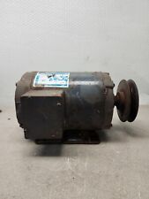 Used gould century for sale  New Market