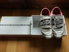 Scarpe bikkembergs usato  Prato