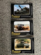 daf aufkleber gebraucht kaufen daf aufkleber gebraucht kaufen Deutschland