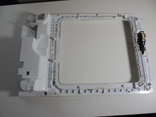Coque supérieure lave d'occasion  Salvagnac