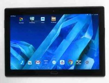 Lenovo plus x704v for sale  USA