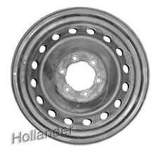 Silverado 1500 wheel for sale  Milton