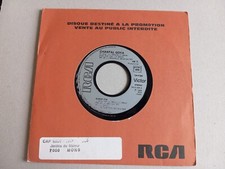 Chantal goya babar d'occasion Chantal goya babar d'occasion  Neuville-Saint-Rémy