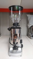 Mazzer major automatic for sale  ROMFORD