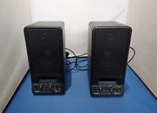 Yamaha ms20s monitor for sale  TOTNES