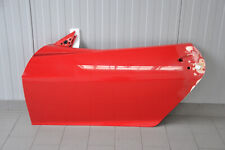 Ferrari 599 Gtb F141 Gto Fiorano Puerta Izquierda Marco 68058511 comprar usado  Enviando para Brazil