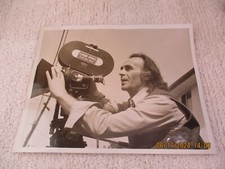 Director camera original for sale  Yucaipa