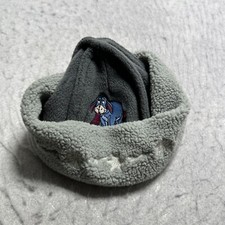 disney fleece hat kids for sale disney fleece hat kids for sale Grand Rapids