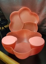 Tupperware chip dip for sale  Mount Carmel