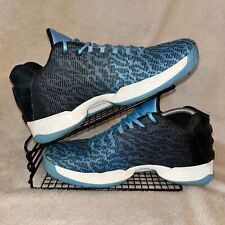 Nike air jordan for sale  WESTON-SUPER-MARE