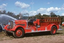 Port carbon 1930s for sale  Kenvil