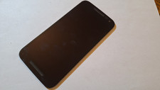 Tela LCD genuína Motorola Moto G 3ª geração G3 XT1541 comprar usado  Enviando para Brazil