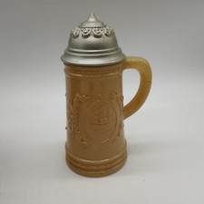 Old spice tankard for sale  Louisburg