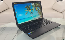 Acer highend full gebraucht kaufen  München