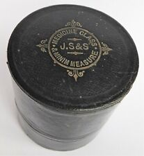 Antique vintage case for sale  BRISTOL