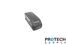 Oem yuneec mantis for sale  Rocklin