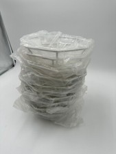 steel 10 gauge wire for sale steel 10 gauge wire for sale Saratoga Springs