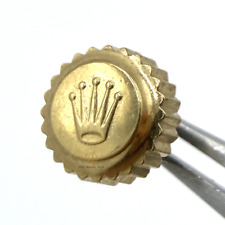 Rolex 700 corona usato  Teramo