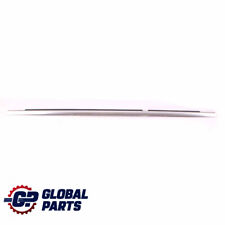Mercedes s212 rear for sale  UK