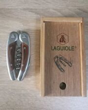 laguiole for sale  Shipping to Ireland