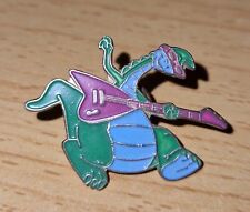 Pin denver guitare d'occasion  Reims