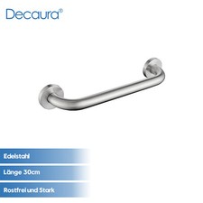 Haltegriffe senioren haltegrif gebraucht kaufen Haltegriffe senioren haltegrif gebraucht kaufen  Deutschland