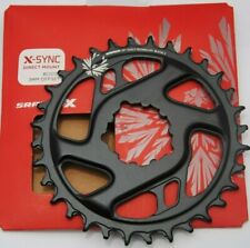 ovale corona sram usato ovale corona sram usato Rionero in Vulture