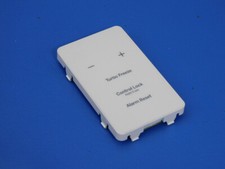 Usado, Freezer vertical GE FUF14DLRD WW placa de controle de temperatura WR55X30693 comprar usado  Enviando para Brazil