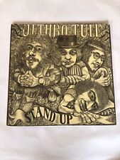 Jethro tull stand for sale  LONDON