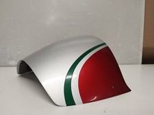 Monoposto originale motoguzzi usato  Milano