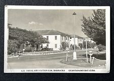 Rppc naval barracks for sale  Wilbraham