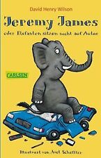 jeremy james gebraucht kaufen jeremy james gebraucht kaufen Berlin