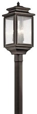 Kichler wiscombe park for sale  USA