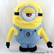 Peluche minions tcc d'occasion  Cavaillon