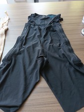 Tummy tuck compression for sale  BRISTOL