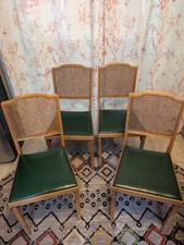 70s leg matic for sale  Inverness