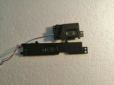 Alto-falantes Dell Inspiron 1545, 1546 comprar usado  Enviando para Brazil